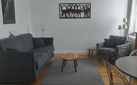 Laresidence